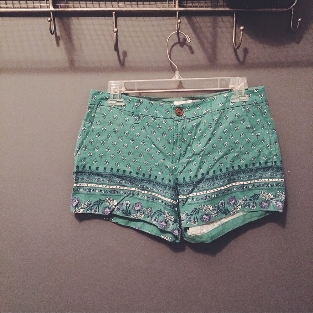 Old Navy Shorts